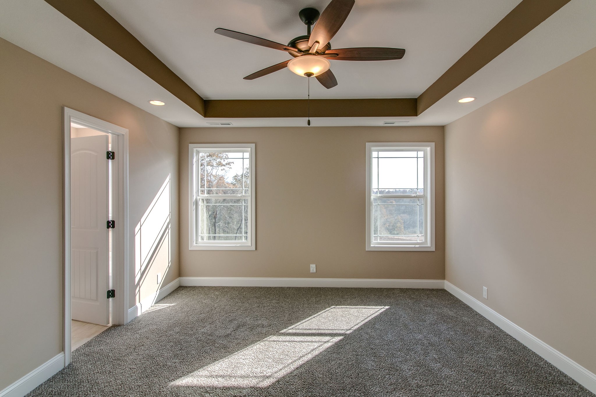 1803 Rains Road Clarksville, TN 37042 - Photo 16 of 30 Gallery Image 16