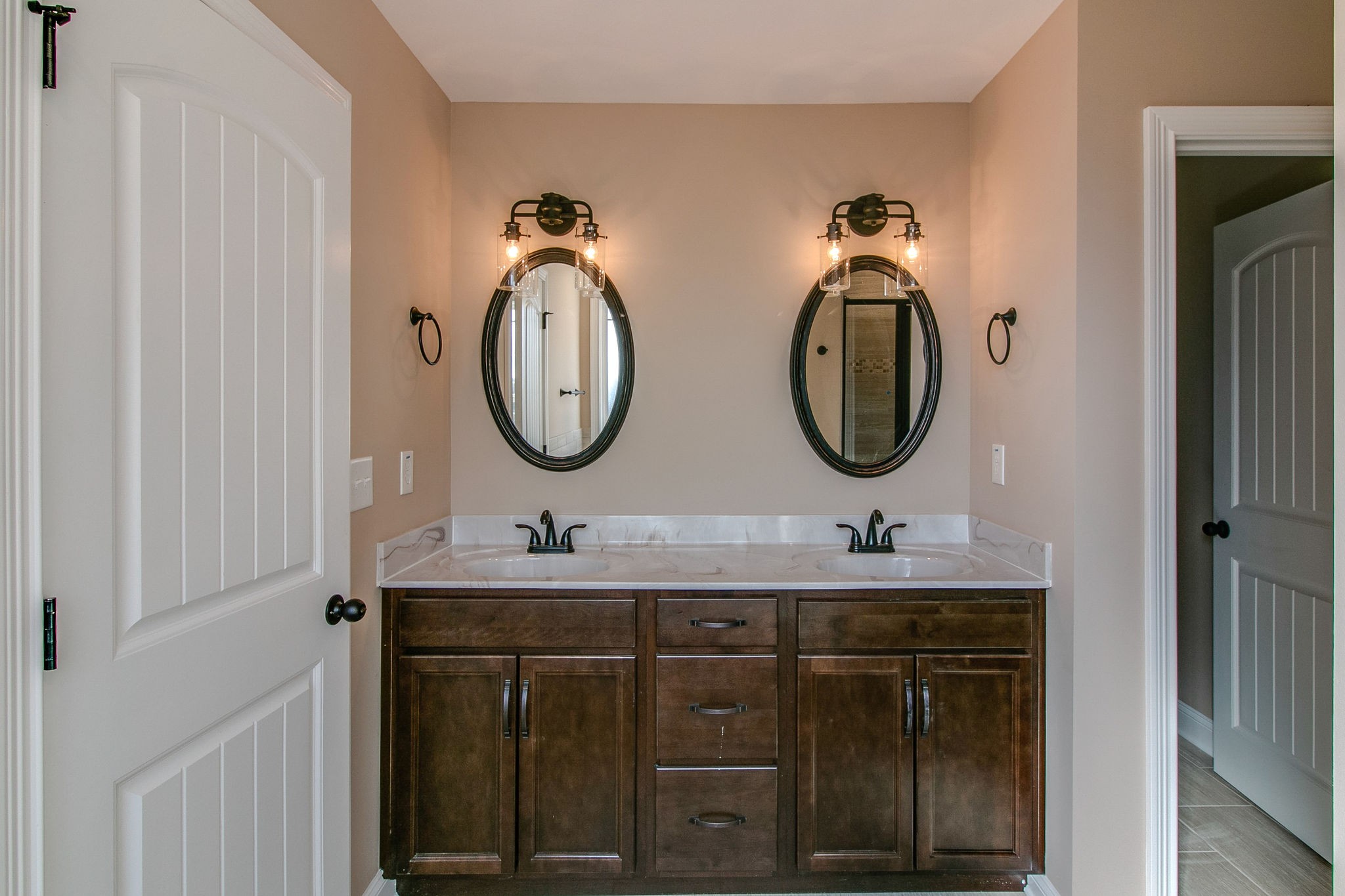 1803 Rains Road Clarksville, TN 37042 - Photo 18 of 30 Gallery Image 18