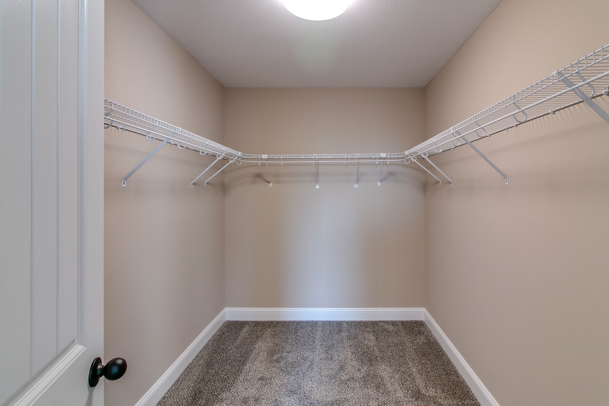 1803 Rains Road Clarksville, TN 37042 - Photo 20 of 30 Gallery Image 20