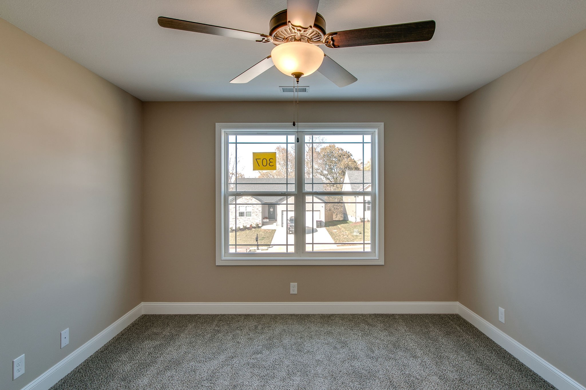 1803 Rains Road Clarksville, TN 37042 - Photo 25 of 30 Gallery Image 25