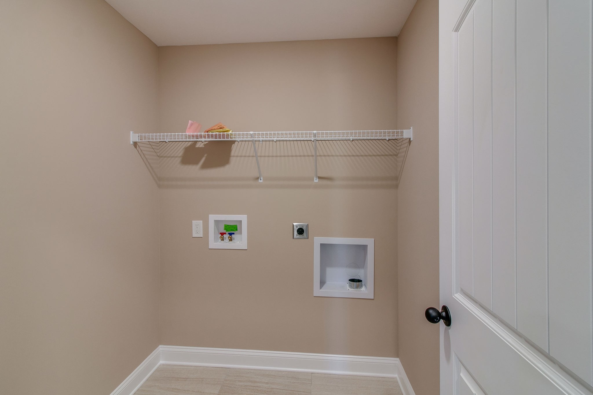 1803 Rains Road Clarksville, TN 37042 - Photo 26 of 30 Gallery Image 26