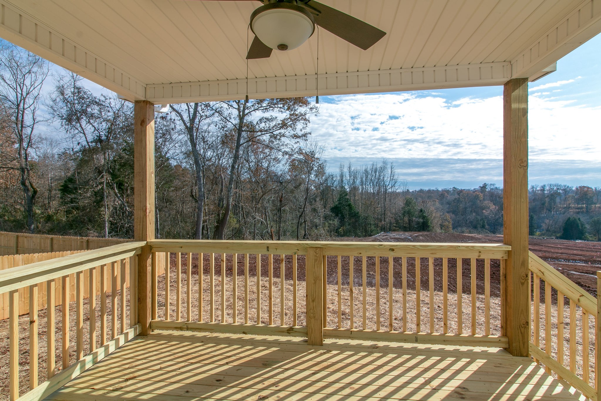 1803 Rains Road Clarksville, TN 37042 - Photo 27 of 30 Gallery Image 27