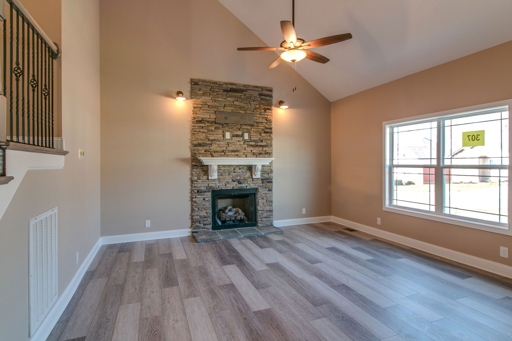 1803 Rains Road Clarksville, TN 37042 - Photo 8 of 30 Gallery Image 8