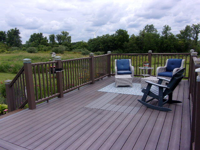 10942 Culbert Road Pittsford, MI 49271 - Photo 37 of 45 102_2171