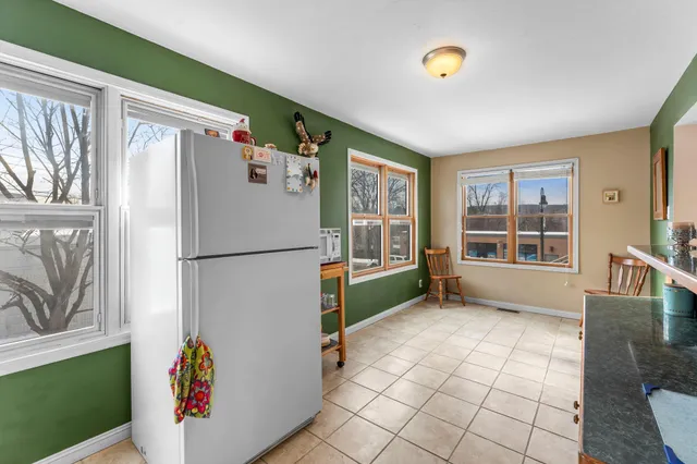 $177,000 | 132 South Washington Street, St. Croix Falls, WI 54024