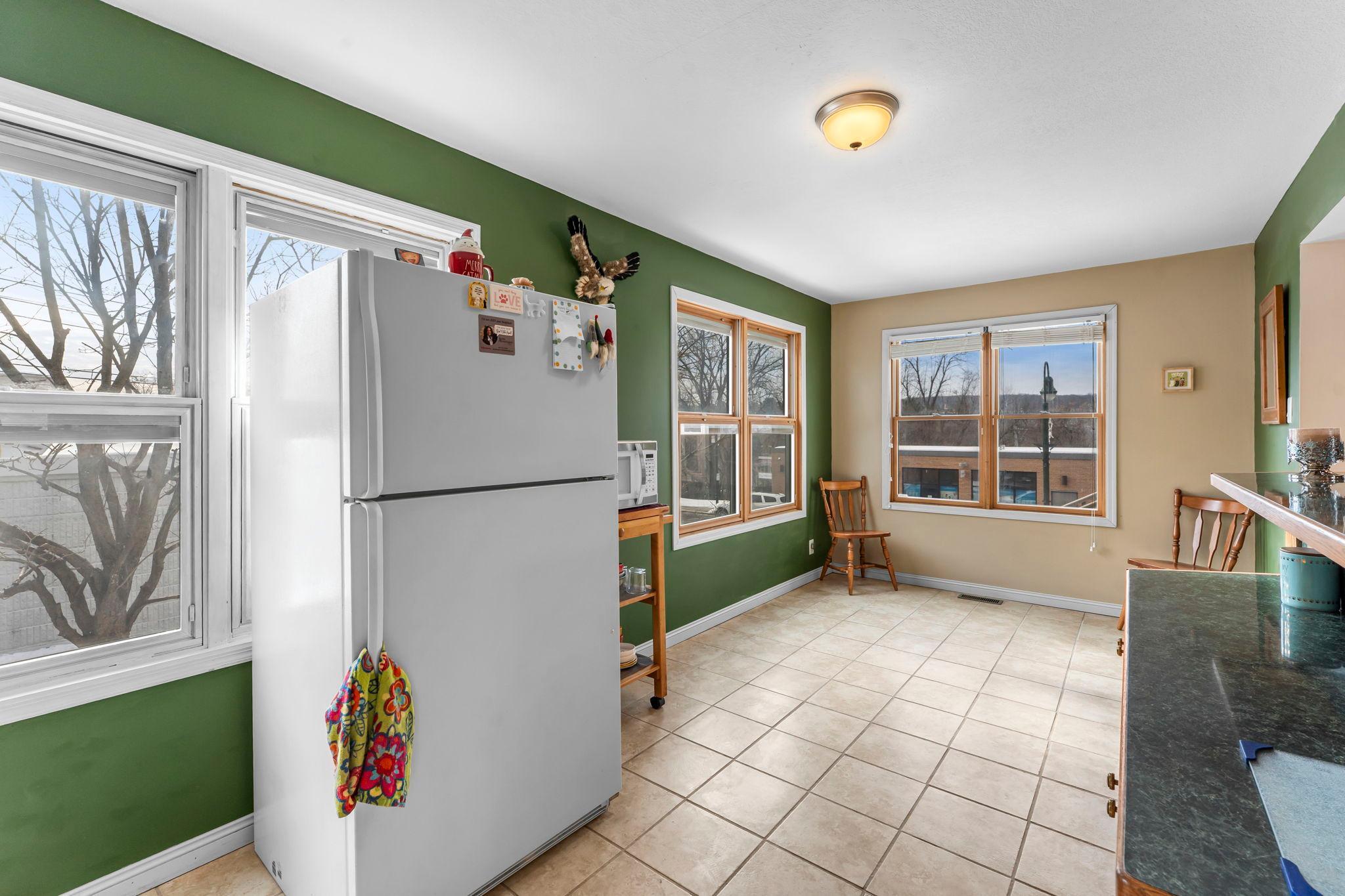 132 South Washington Street St. Croix Falls, WI 54024 - Photo 12 of 69