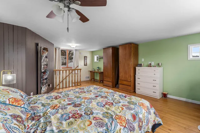 $177,000 | 132 South Washington Street, St. Croix Falls, WI 54024