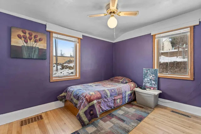 $177,000 | 132 South Washington Street, St. Croix Falls, WI 54024