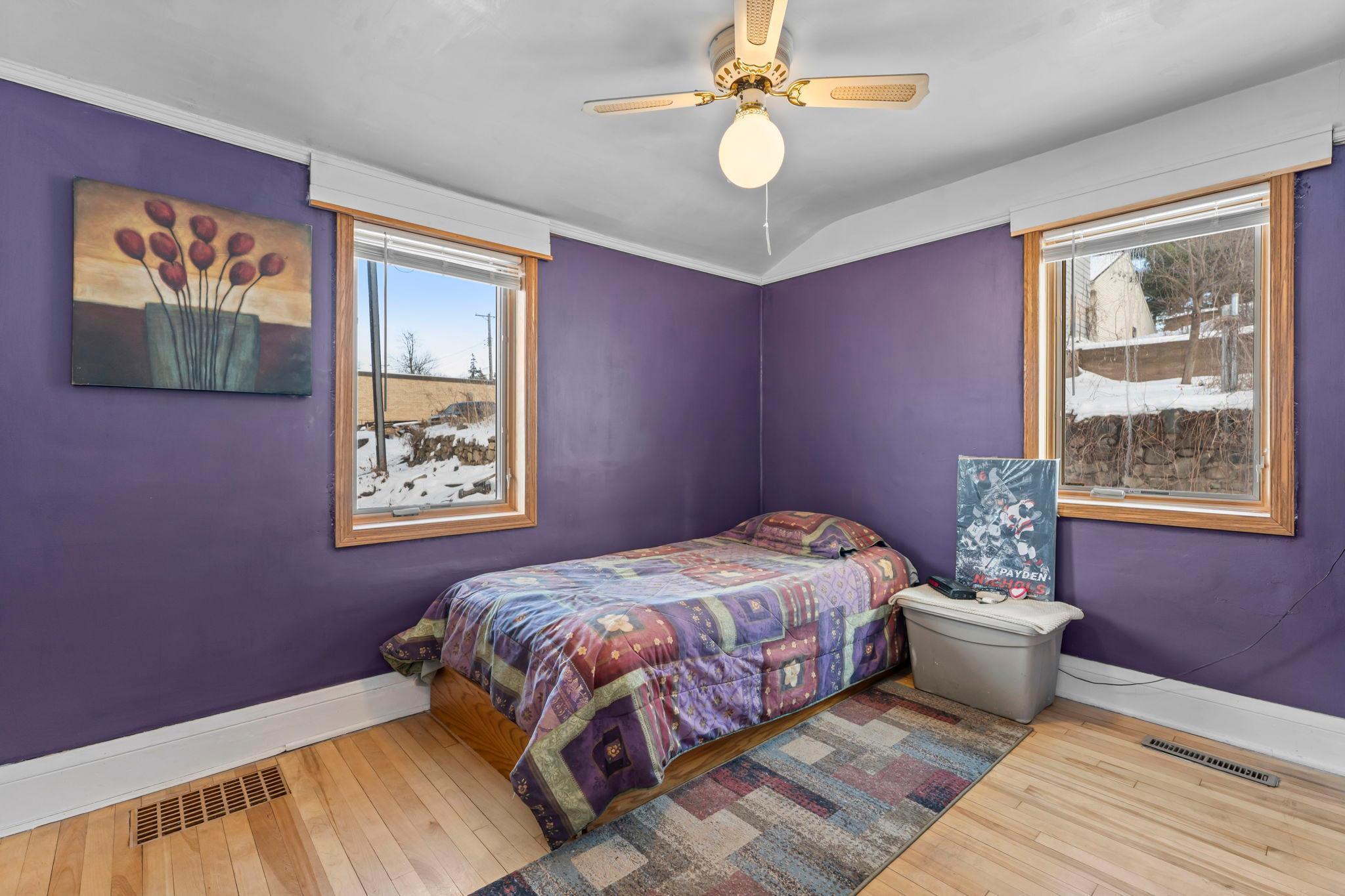 132 South Washington Street St. Croix Falls, WI 54024 - Photo 15 of 69