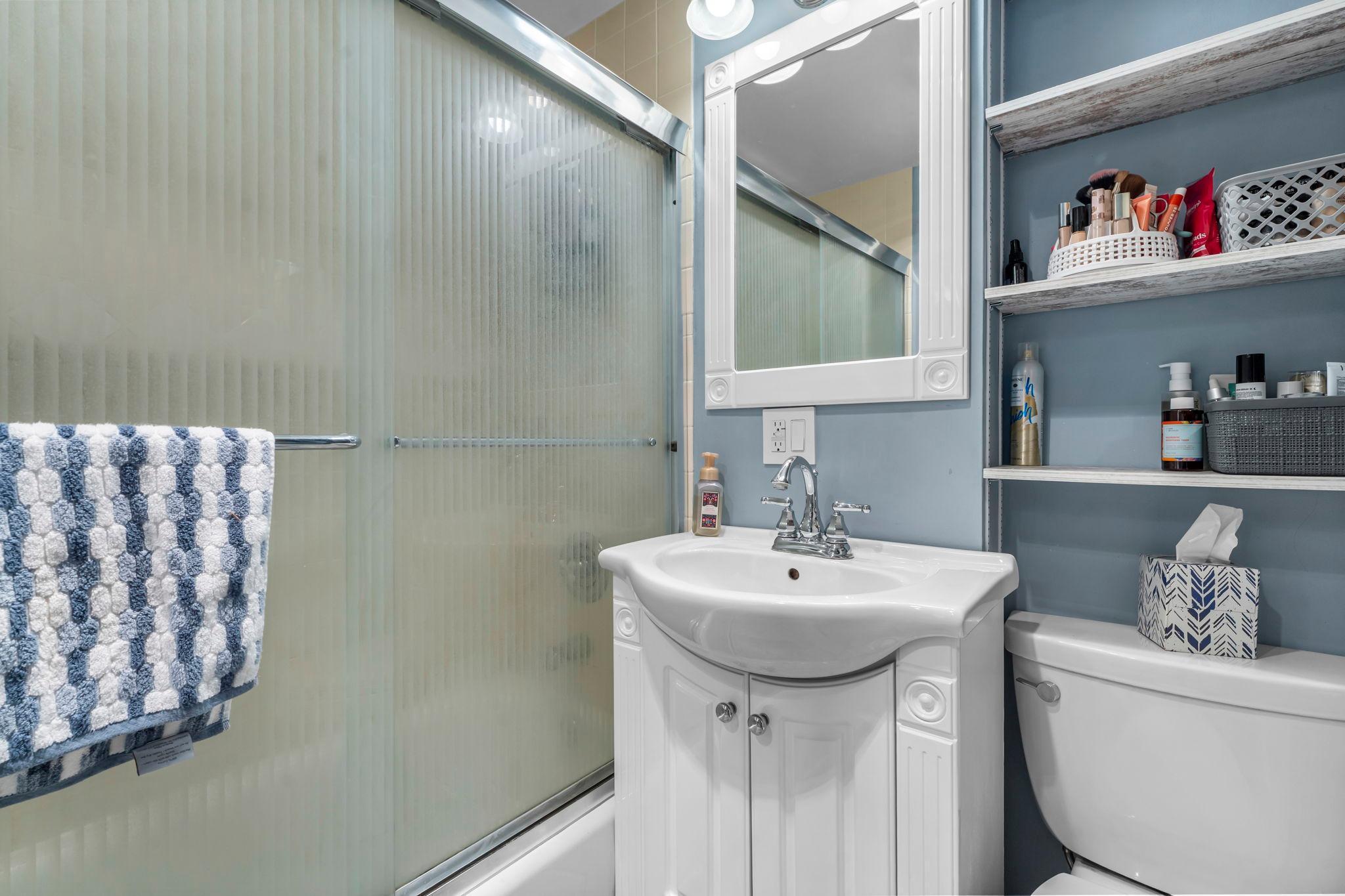 132 South Washington Street St. Croix Falls, WI 54024 - Photo 16 of 69