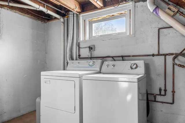 $177,000 | 132 South Washington Street, St. Croix Falls, WI 54024