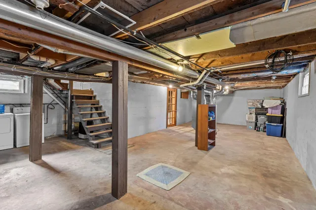 $177,000 | 132 South Washington Street, St. Croix Falls, WI 54024