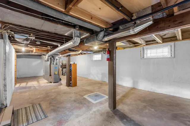 $177,000 | 132 South Washington Street, St. Croix Falls, WI 54024