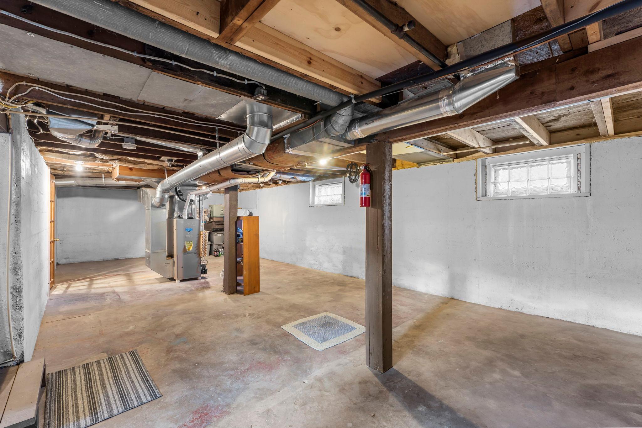 132 South Washington Street St. Croix Falls, WI 54024 - Photo 20 of 69