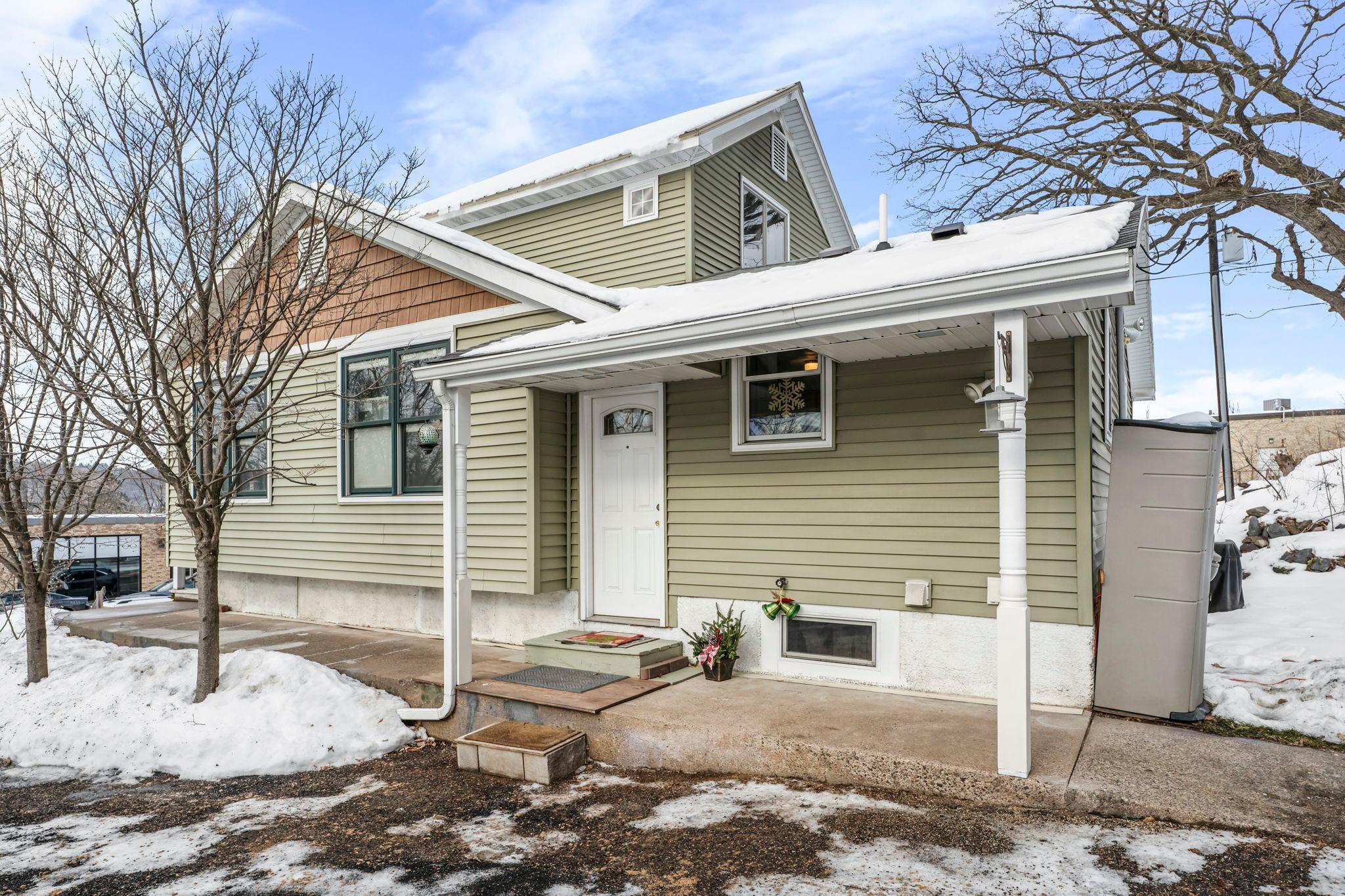 132 South Washington Street St. Croix Falls, WI 54024 - Photo 27 of 69