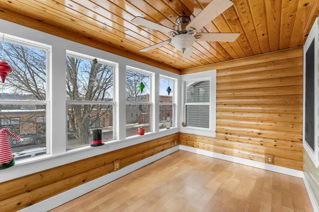 $177,000 | 132 South Washington Street, St. Croix Falls, WI 54024