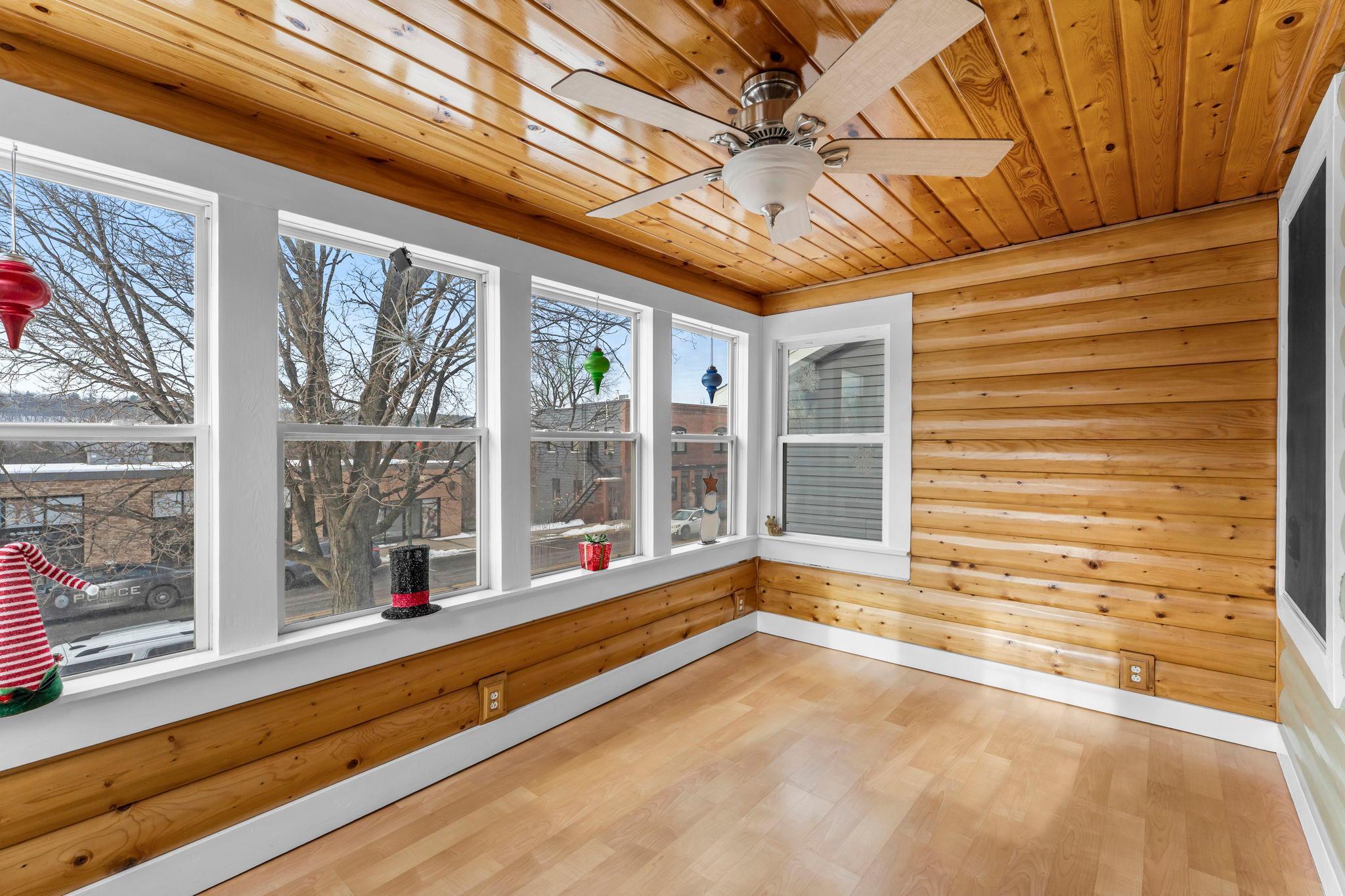 132 South Washington Street St. Croix Falls, WI 54024 - Photo 29 of 69