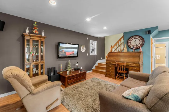 $177,000 | 132 South Washington Street, St. Croix Falls, WI 54024