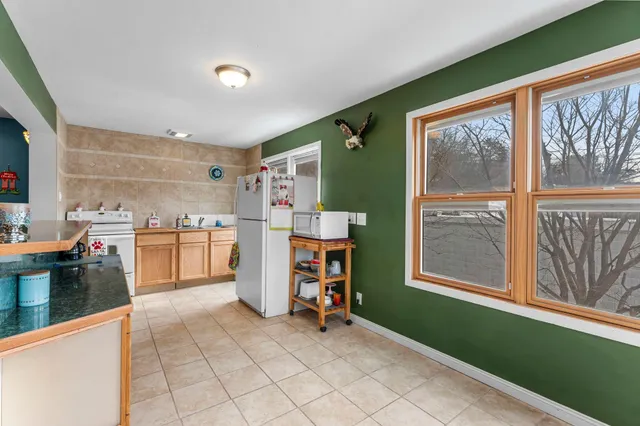 $177,000 | 132 South Washington Street, St. Croix Falls, WI 54024