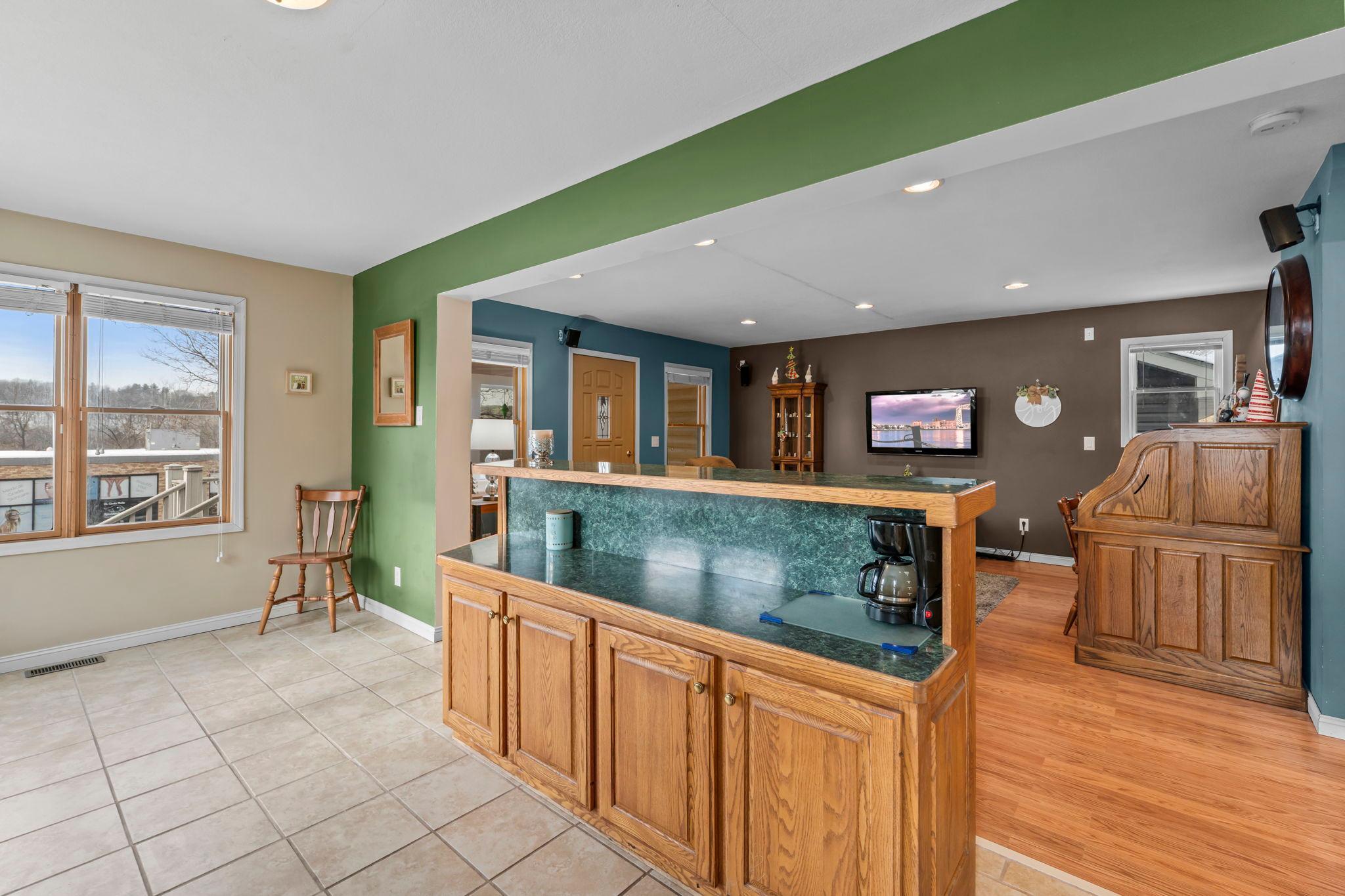 132 South Washington Street St. Croix Falls, WI 54024 - Photo 33 of 69