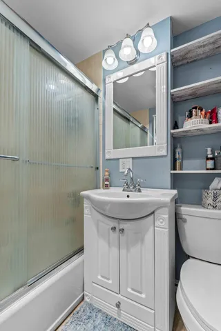 $177,000 | 132 South Washington Street, St. Croix Falls, WI 54024