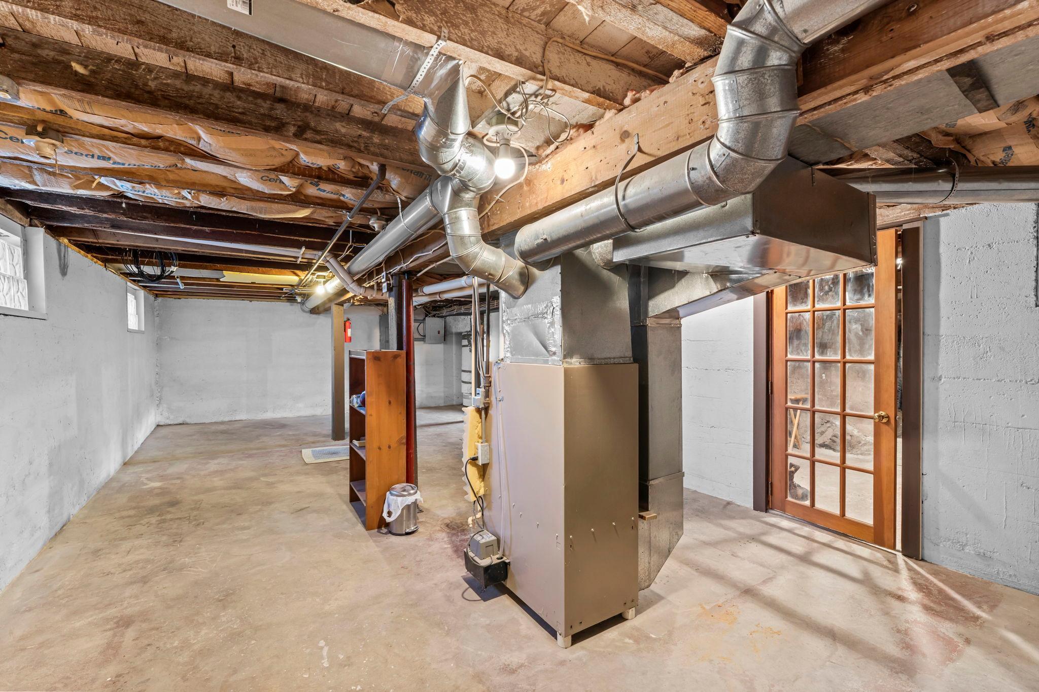 132 South Washington Street St. Croix Falls, WI 54024 - Photo 37 of 69