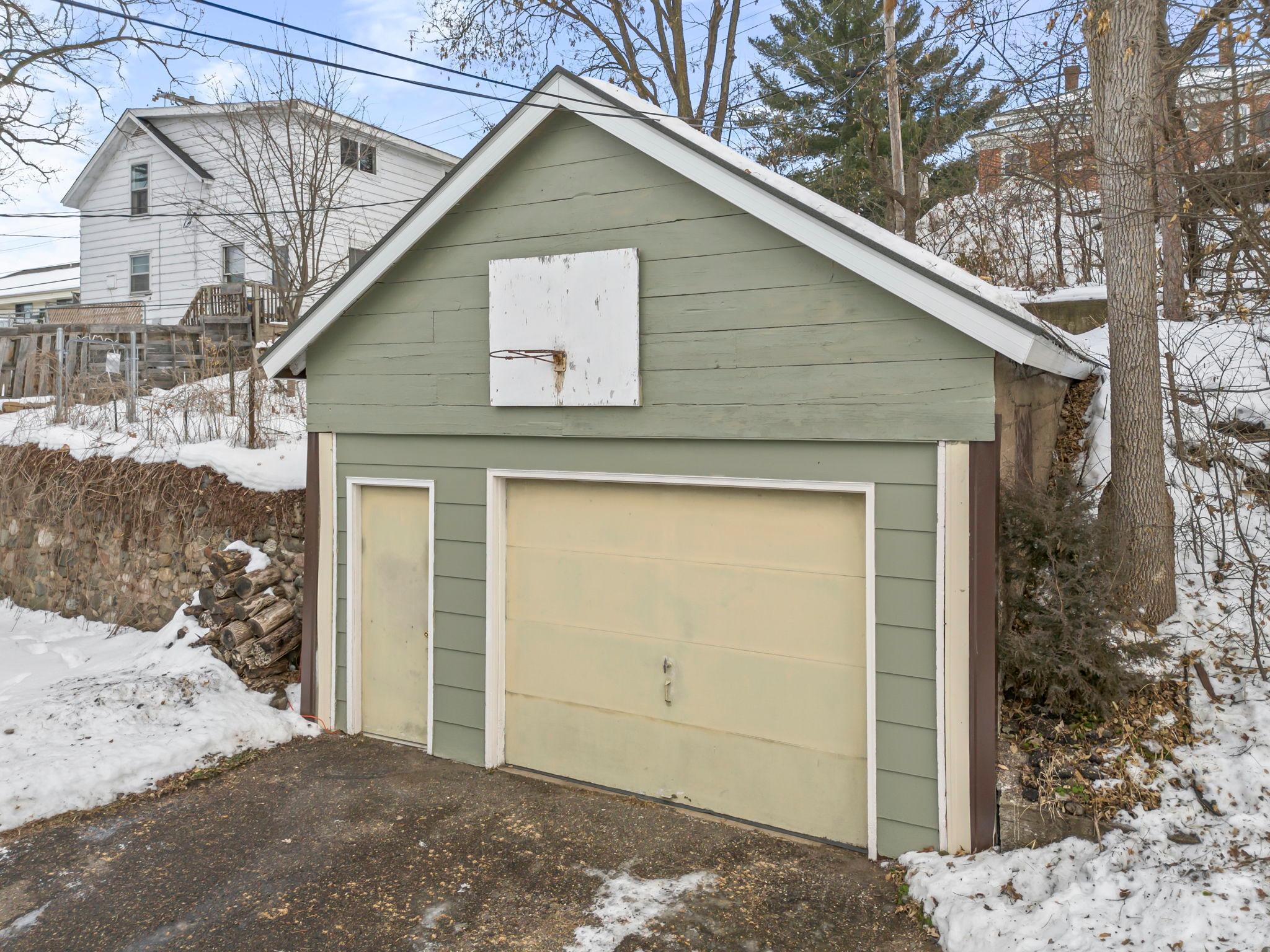 132 South Washington Street St. Croix Falls, WI 54024 - Photo 39 of 69