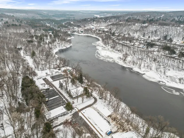 $177,000 | 132 South Washington Street, St. Croix Falls, WI 54024