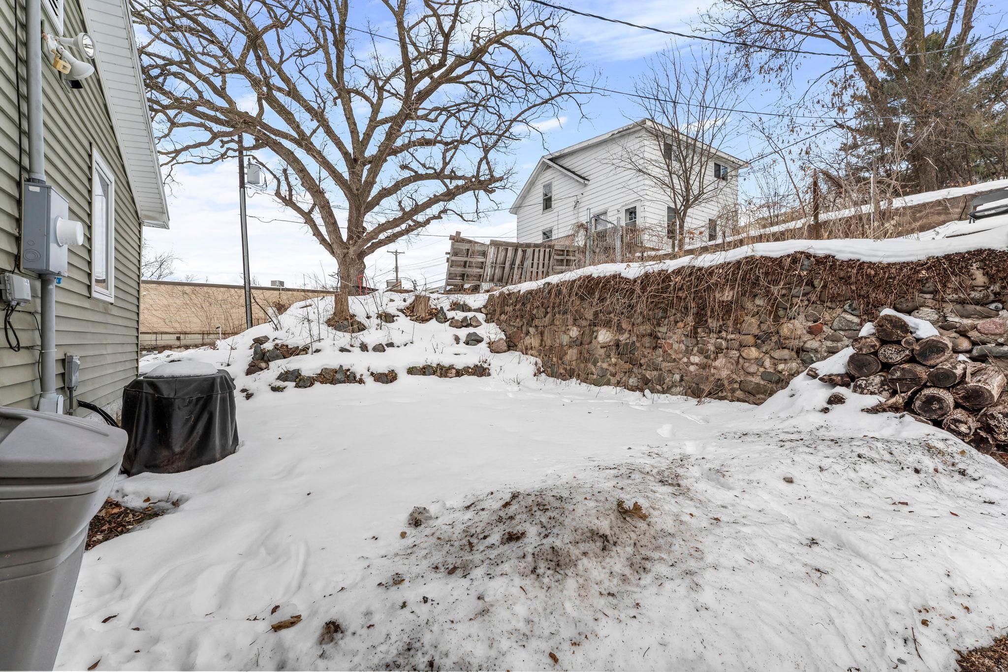 132 South Washington Street St. Croix Falls, WI 54024 - Photo 41 of 69