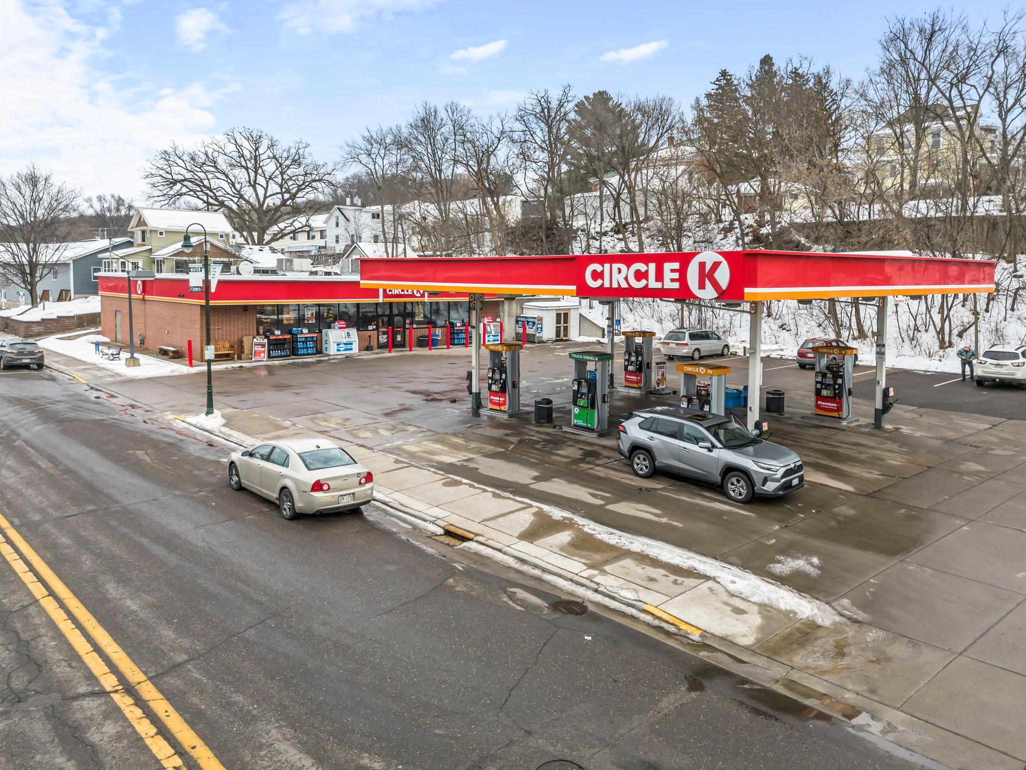 132 South Washington Street St. Croix Falls, WI 54024 - Photo 50 of 69