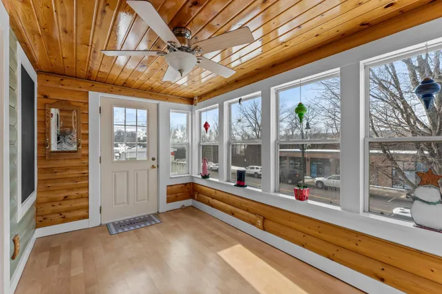 $177,000 | 132 South Washington Street, St. Croix Falls, WI 54024