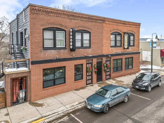 $177,000 | 132 South Washington Street, St. Croix Falls, WI 54024