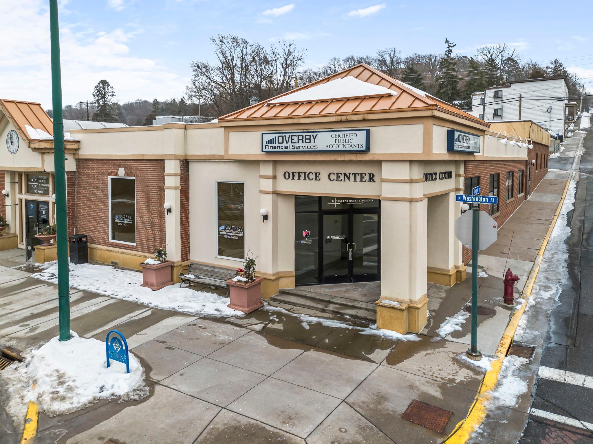 132 South Washington Street St. Croix Falls, WI 54024 - Photo 57 of 69