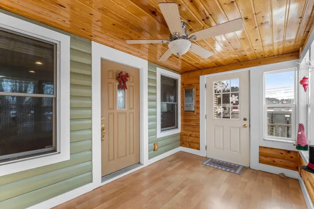 $177,000 | 132 South Washington Street, St. Croix Falls, WI 54024