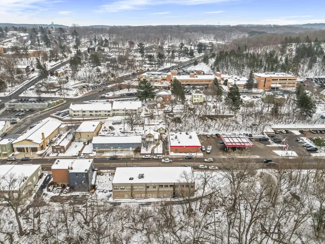 $177,000 | 132 South Washington Street, St. Croix Falls, WI 54024