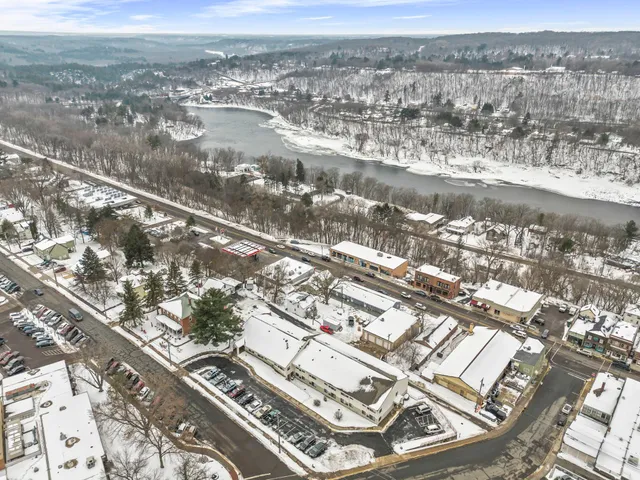 $177,000 | 132 South Washington Street, St. Croix Falls, WI 54024