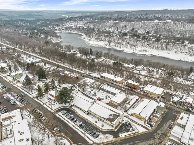 $177,000 | 132 South Washington Street, St. Croix Falls, WI 54024