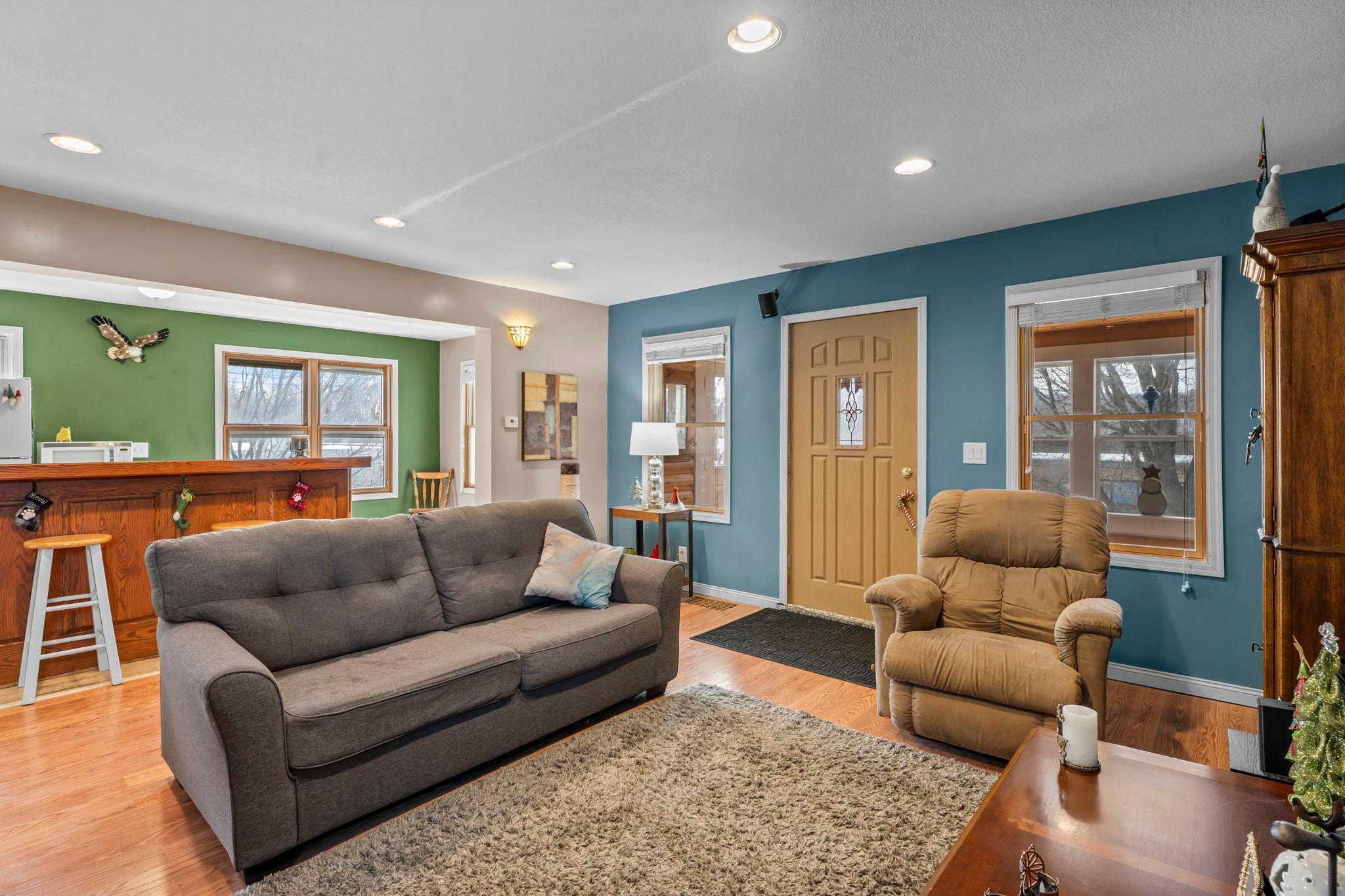 132 South Washington Street St. Croix Falls, WI 54024 - Photo 7 of 69