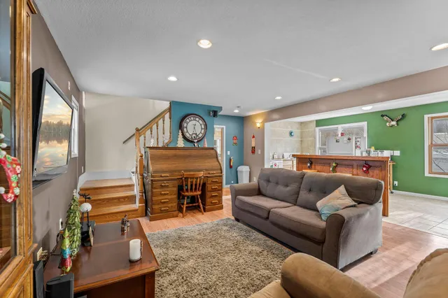 $177,000 | 132 South Washington Street, St. Croix Falls, WI 54024