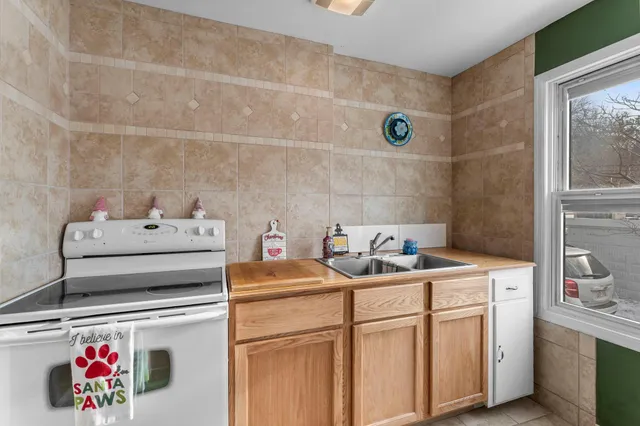 $177,000 | 132 South Washington Street, St. Croix Falls, WI 54024