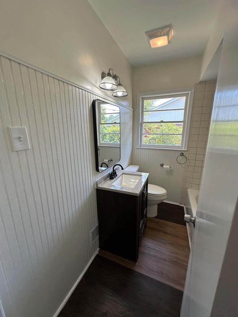3657 St Marys Road Columbus, GA 31906 - Photo 19 of 30 Gallery Image 19