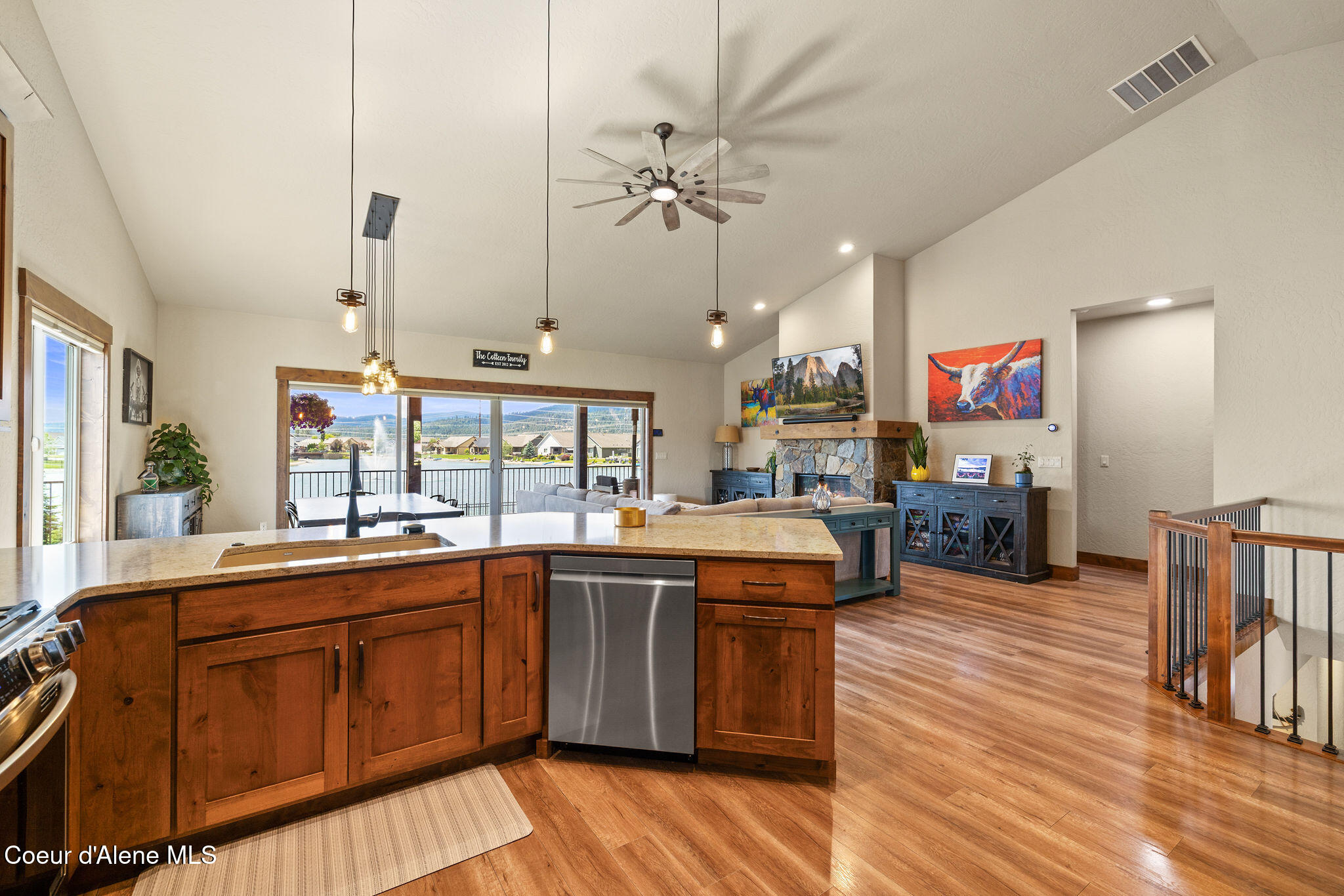 14817 North Pristine Circle Rathdrum, ID 83858 - Photo 16 of 72 18_SelkirkMedia