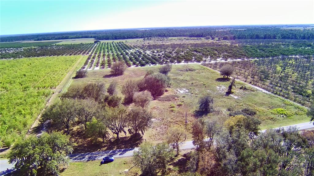 0 Raulerson Road Frostproof, FL 33843 - Photo 1 of 1 Gallery Image 1