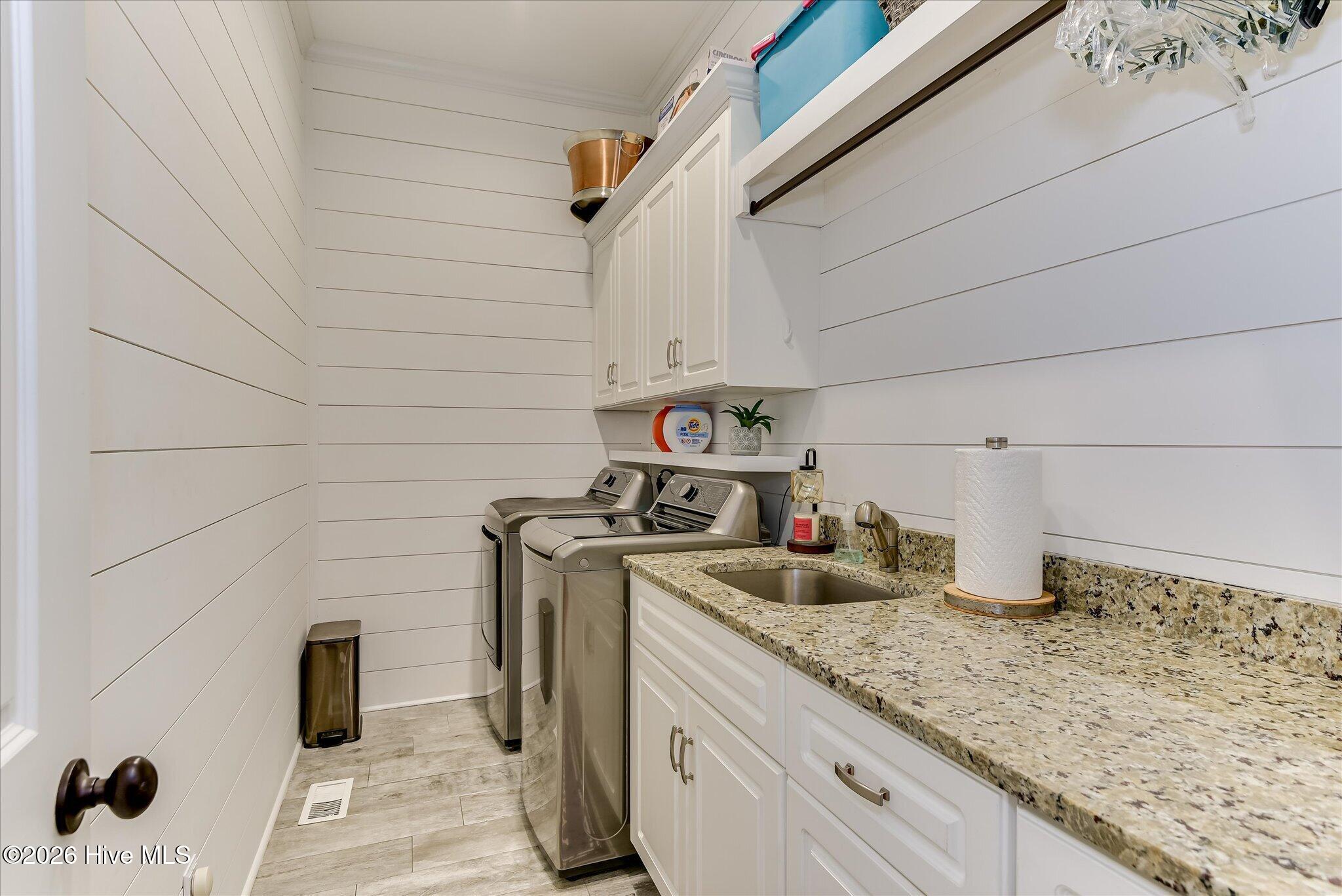 984 Bartram Ridge Evans, GA 30809 - Photo 49 of 116 049-144