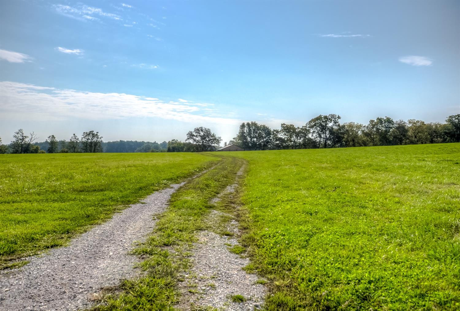 4229 Georgetown Road Frankfort, KY 40601 - Photo 2 of 15 Photo 2