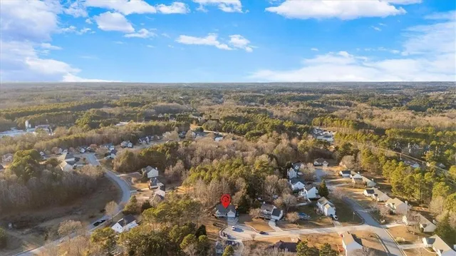 $450,000 | 1206 Brim Bay Court, Loganville, GA 30052