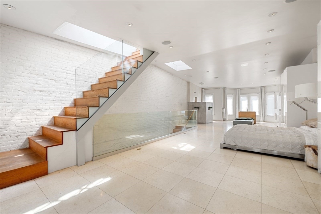 80 Appleton Street, Unit 80 Boston, MA 02116 - Photo 36 of 42