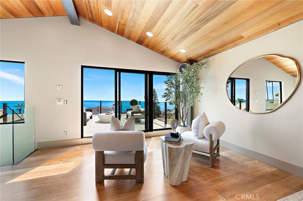 2966 Terry Road Laguna Beach, CA 92651 - Photo 16 of 39