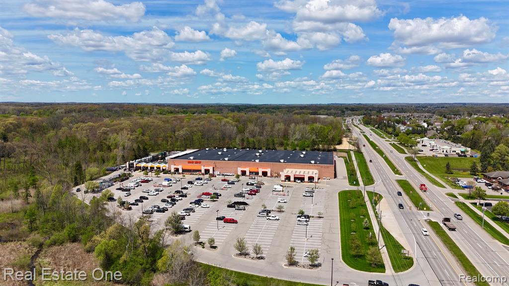 0 South Lapeer Road Lake Orion, MI 48360 - Photo 20 of 32