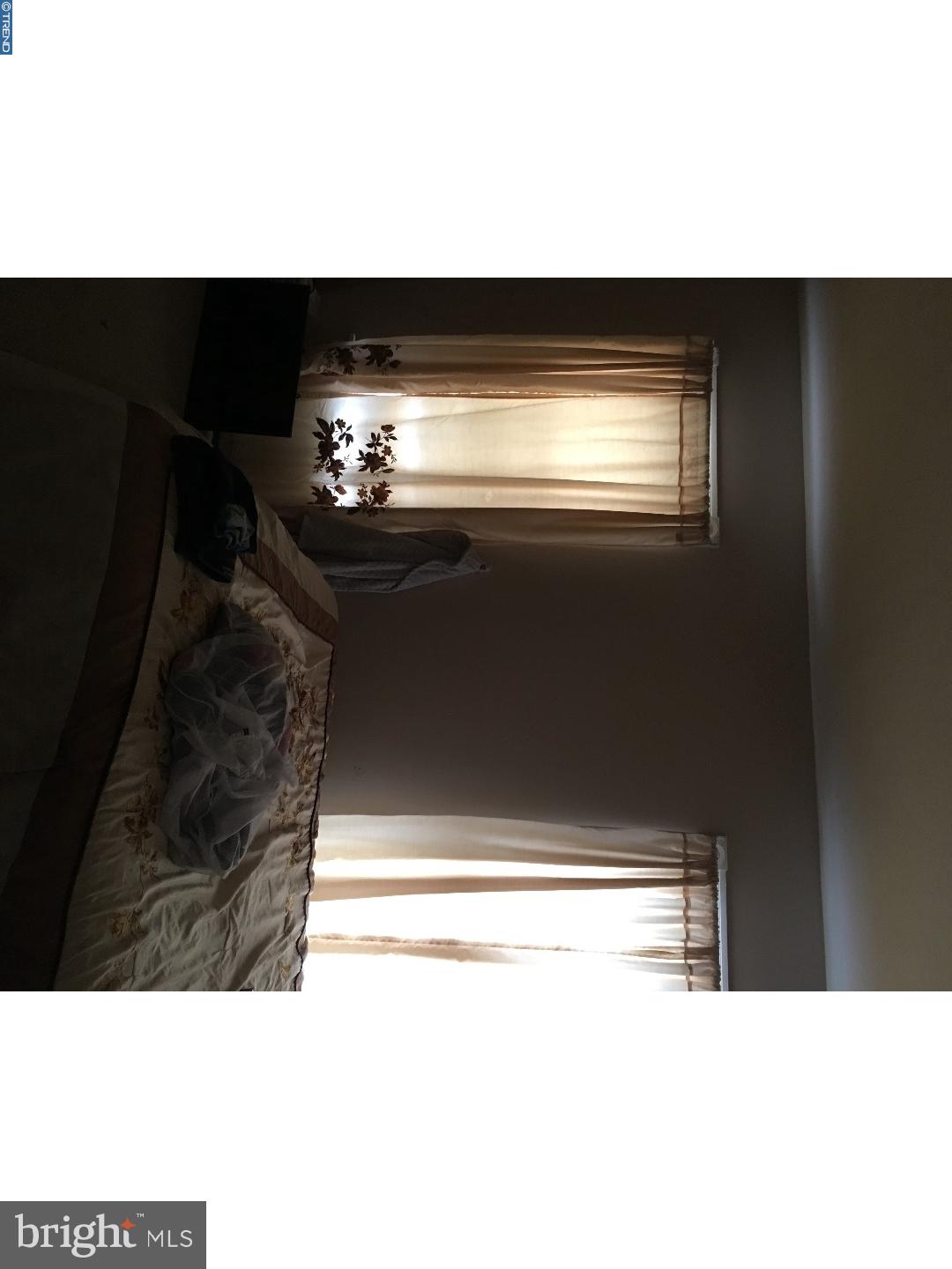 928 Locust Street Reading, PA 19604 - Photo 7 of 8 Gallery Image 7